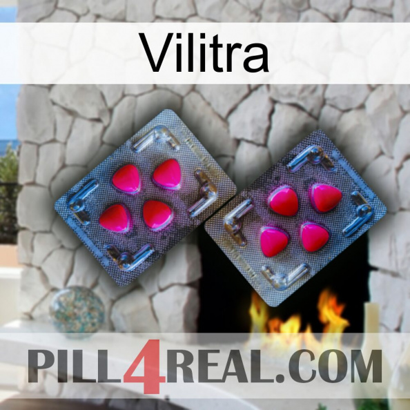 Vilitra 15.jpg